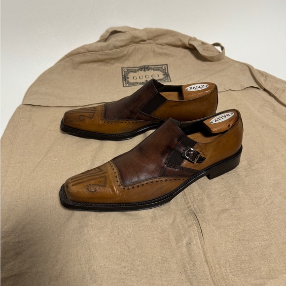 DOUCALS - Picture 7 of 13